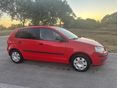 VOLKSWAGEN POLO IV 2008/11 - 3