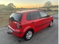 VOLKSWAGEN POLO IV 2008/11 - 4