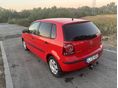 VOLKSWAGEN POLO IV 2008/11 - 5
