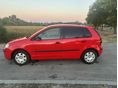 VOLKSWAGEN POLO IV 2008/11 - 6