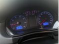 VOLKSWAGEN POLO IV 2008/11 - 7