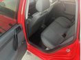VOLKSWAGEN POLO IV 2008/11 - 8