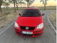 VOLKSWAGEN POLO IV 2008/11 - 9