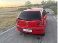 VOLKSWAGEN POLO IV 2008/11 - 10