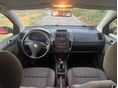 VOLKSWAGEN POLO IV 2008/11 - 11