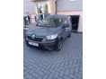 RENAULT EXPRESS 1.3 TCe Advance