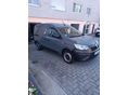 RENAULT EXPRESS 2022/3 - 2