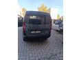 RENAULT EXPRESS 2022/3 - 3