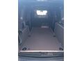 RENAULT EXPRESS 2022/3 - 4