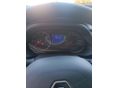 RENAULT EXPRESS 2022/3 - 5