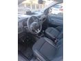RENAULT EXPRESS 2022/3 - 6