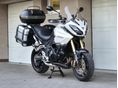 TRIUMPH TIGER 1050 ABS 2007/4 - 1