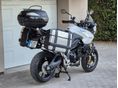 TRIUMPH TIGER 1050 ABS 2007/4 - 3