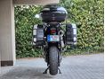 TRIUMPH TIGER 1050 ABS 2007/4 - 4