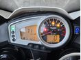 TRIUMPH TIGER 1050 ABS 2007/4 - 5