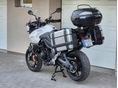 TRIUMPH TIGER 1050 ABS 2007/4 - 6