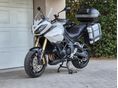 TRIUMPH TIGER 1050 ABS 2007/4 - 8