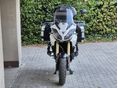 TRIUMPH TIGER 1050 ABS 2007/4 - 9