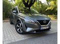 NISSAN QASHQAI 1.3 DIG-T Mild Hybrid N-Connecta