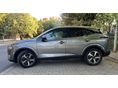 NISSAN QASHQAI 2022/11 - 3
