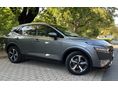 NISSAN QASHQAI 2022/11 - 4