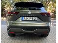 NISSAN QASHQAI 2022/11 - 5