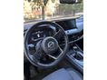NISSAN QASHQAI 2022/11 - 6