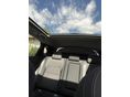 NISSAN QASHQAI 2022/11 - 10