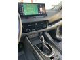 NISSAN QASHQAI 2022/11 - 11
