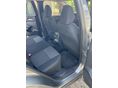 NISSAN QASHQAI 2022/11 - 8