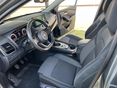 NISSAN QASHQAI 2022/11 - 7