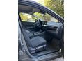 NISSAN QASHQAI 2022/11 - 9