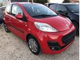 PEUGEOT 107 1.0 Active