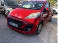 PEUGEOT 107 2013/5 - 2