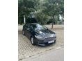 FORD MONDEO 2.0 TDCi Business