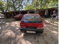 SUZUKI SWIFT 2002/2 - 4