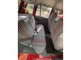 SUZUKI SWIFT 2002/2 - 6