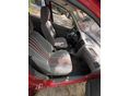 SUZUKI SWIFT 2002/2 - 7