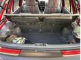 SUZUKI SWIFT 2002/2 - 8