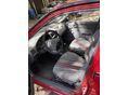 SUZUKI SWIFT 2002/2 - 9