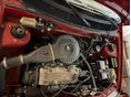 SUZUKI SWIFT 2002/2 - 10