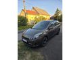 RENAULT GRAND SCENIC Scénic 1.5 dCi TomTom