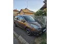 RENAULT GRAND SCENIC 2010/9 - 2