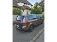RENAULT GRAND SCENIC 2010/9 - 3
