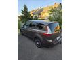 RENAULT GRAND SCENIC 2010/9 - 4