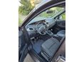 RENAULT GRAND SCENIC 2010/9 - 5