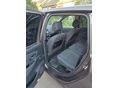 RENAULT GRAND SCENIC 2010/9 - 6