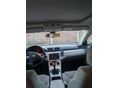 VOLKSWAGEN PASSAT 1.4 TSI Comfortline