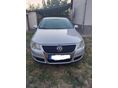 VOLKSWAGEN PASSAT 2008 - 2