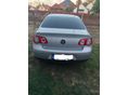 VOLKSWAGEN PASSAT 2008 - 3